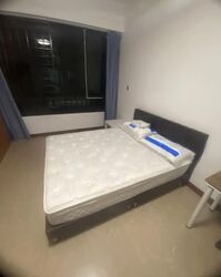 Avon Park (D13), Condominium #568297411